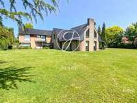 Vente maison 12 pièces Vente maison 12 pièces