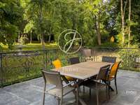 Vente maison 11 pièces Vente maison 11 pièces