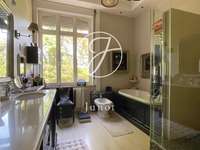 Vente maison 11 pièces Vente maison 11 pièces