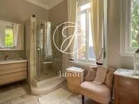 Vente maison 11 pièces Vente maison 11 pièces