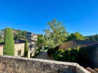 Vente maison 15 pièces Vente maison 15 pièces