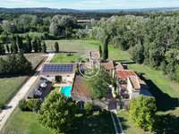 Vente maison 15 pièces Vente maison 15 pièces