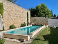Vente maison 15 pièces Vente maison 15 pièces