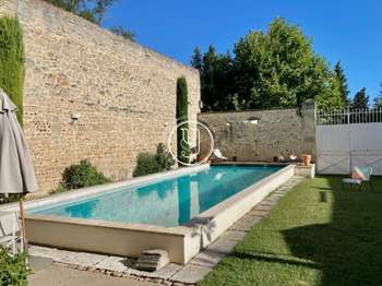 Vente maison 15 pièces Vente maison 15 pièces