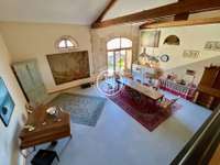 Vente maison 15 pièces Vente maison 15 pièces