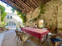 Vente maison 15 pièces Vente maison 15 pièces