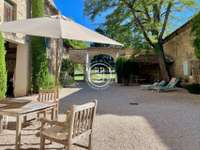 Vente maison 15 pièces Vente maison 15 pièces