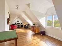 Vente maison 11 pièces Vente maison 11 pièces