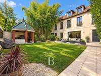 Vente maison 11 pièces Vente maison 11 pièces