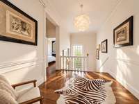 Vente maison 11 pièces Vente maison 11 pièces