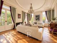 Vente maison 11 pièces Vente maison 11 pièces