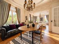 Vente maison 11 pièces Vente maison 11 pièces