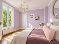 Vente maison 11 pièces Vente maison 11 pièces