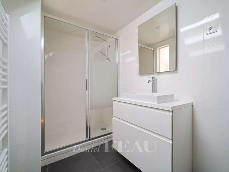 Apartment Versailles - 2 bedrooms - 42m²