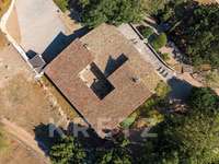 Vente maison 14 pièces Vente maison 14 pièces