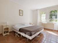 Vente maison 14 pièces Vente maison 14 pièces