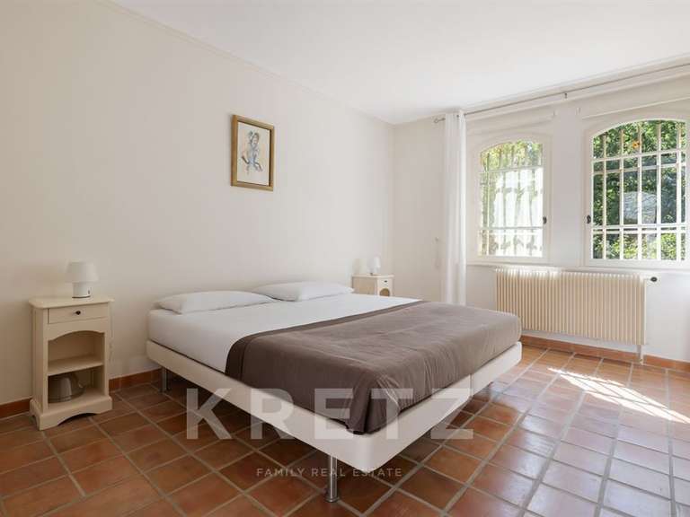 Maison Claviers - 9 chambres - 382m²