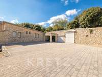 Vente maison 14 pièces Vente maison 14 pièces