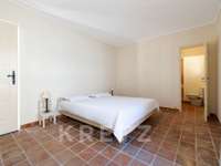 Vente maison 14 pièces Vente maison 14 pièces