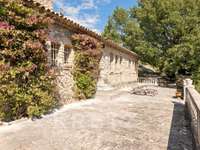 Vente maison 14 pièces Vente maison 14 pièces