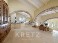 Vente maison 14 pièces Vente maison 14 pièces