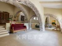 Vente maison 14 pièces Vente maison 14 pièces