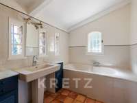 Vente maison 14 pièces Vente maison 14 pièces