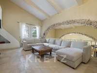 Vente maison 14 pièces Vente maison 14 pièces