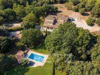 Vente maison 14 pièces Vente maison 14 pièces