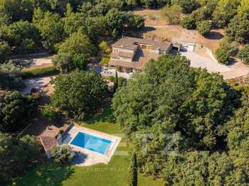 Vente maison 14 pièces Vente maison 14 pièces