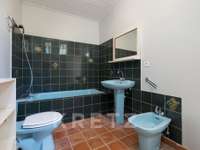Vente maison 14 pièces Vente maison 14 pièces