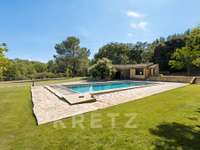 Vente maison 14 pièces Vente maison 14 pièces