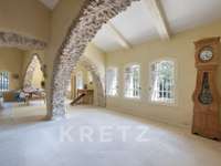 Vente maison 14 pièces Vente maison 14 pièces