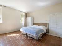 Vente maison 14 pièces Vente maison 14 pièces