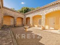 Vente maison 14 pièces Vente maison 14 pièces
