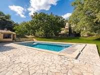 Vente maison 14 pièces Vente maison 14 pièces