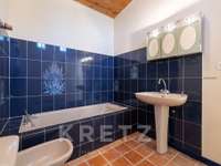 Vente maison 14 pièces Vente maison 14 pièces