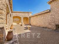 Vente maison 14 pièces Vente maison 14 pièces