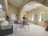 Vente maison 14 pièces Vente maison 14 pièces