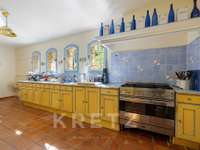 Vente maison 14 pièces Vente maison 14 pièces