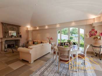 Vente maison 10 pièces Vente maison 10 pièces