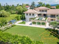 Vente maison 10 pièces Vente maison 10 pièces