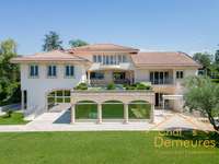 Vente maison 10 pièces Vente maison 10 pièces