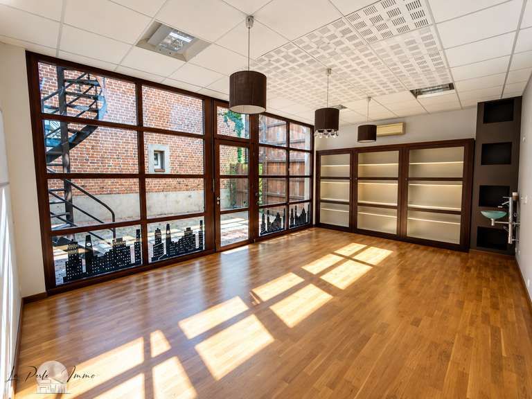 Maison Perpignan - 4 chambres - 424m²