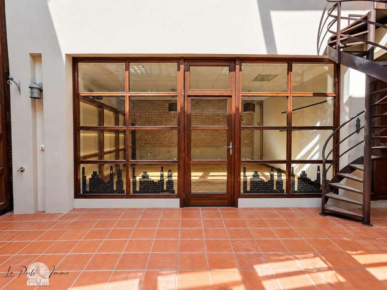 Maison Perpignan - 4 chambres - 424m²