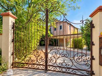 Vente maison 6 pièces Perpignan 66
