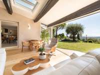 Vente maison 11 pièces Vente maison 11 pièces
