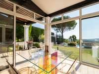 Vente maison 11 pièces Vente maison 11 pièces