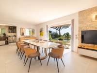 Vente maison 11 pièces Vente maison 11 pièces
