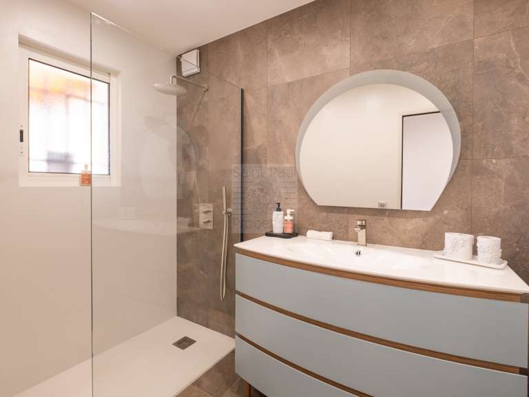 Maison avec Vue sur mer Vence - 6 chambres - 310m²